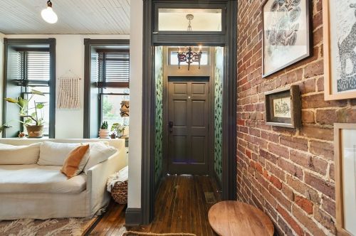 34 48th St, Pittsburgh, PA 15201-2754