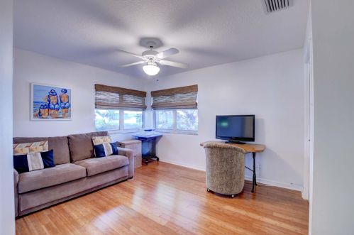 2176 53rd St, Boca Raton FL 33496-3453 exterior