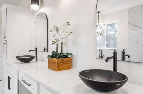 165 Mathewson Pl, Atlanta GA  30314-2631 exterior