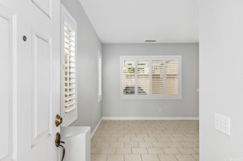 1211 Orlando St, Tustin, CA 92780-6196