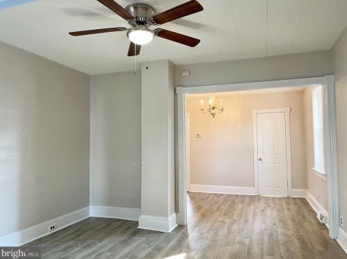 73 Linden Ave, Trenton NJ 08610-3708 exterior