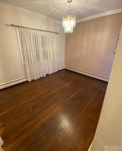 146 Wall St, Metuchen NJ  08840-2811 exterior