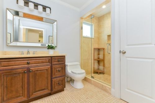 30 Middle St, Boston MA exterior