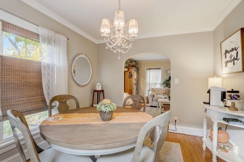 2350 58, Milwaukee WI 53219-2111 exterior