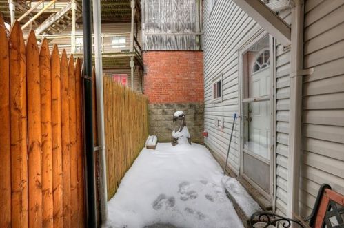 148 Pius St, Pittsburgh, PA 15203-1619