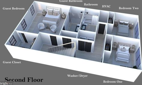 4473 Fleming St, Philadelphia PA 19128-4808 exterior