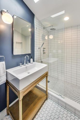 2779 Kenmore Ave, Chicago IL  60614-1305 exterior