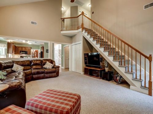 36 Melissa Ter, Middletown NY 10941-3366 exterior