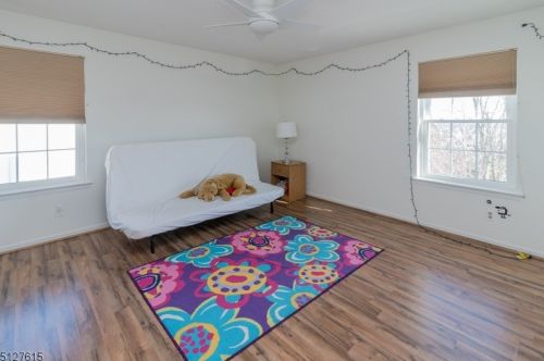 24 Brownstone Ter, Paterson NJ  07506-3447 exterior