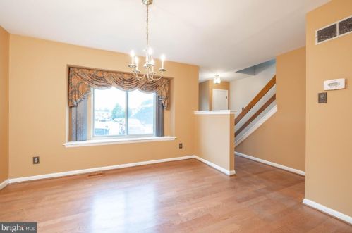 11 Liborio Ln, New Castle DE 19720-4653 exterior