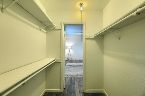 7705 Evaline Ln, Austin TX 78745-7464 exterior