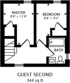 4236 Champlain Ave, Chicago IL  60653-2924 exterior