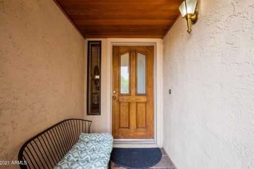 7734 30th Dr, Phoenix, AZ 85051-6684