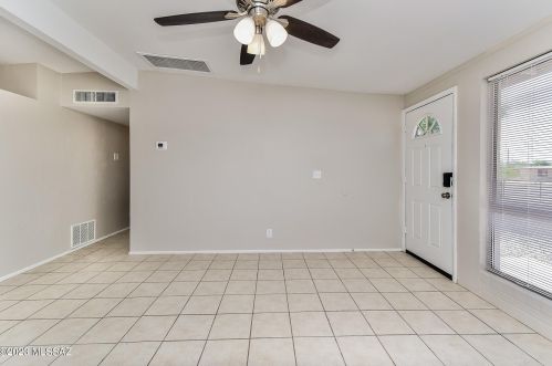 825 Illinois St, Tucson AZ  85714-1215 exterior