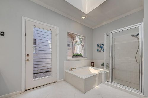 4106 Brk Shadow Dr, Humble TX 77345-3020 exterior