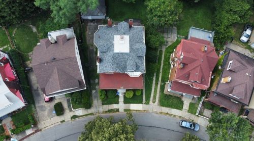 3165 Ashlyn St, Pittsburgh, PA 15204-1705