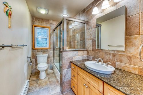 317 Plymouth St, Huntington Station NY 11746-7018 exterior