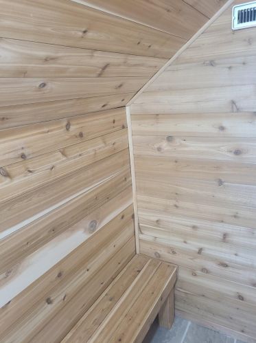 1417 Oklahoma Ave, Milwaukee WI 53207-2431 exterior