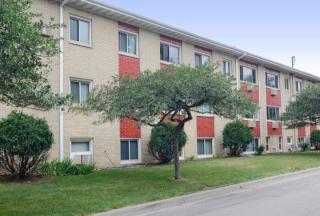 1769 Carroll Ave, Saint Paul MN  55104-5250 exterior