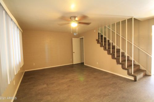 6565 19th Ave, Phoenix, AZ 85015-1621