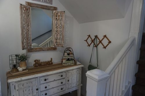 30 Hunter Pl, Springfield MA 01101 exterior