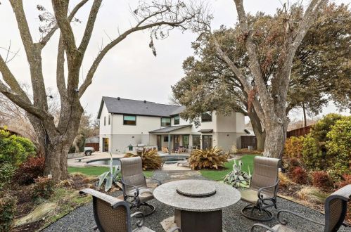 10160 Dentport Dr, Dallas TX 75238-2103 exterior