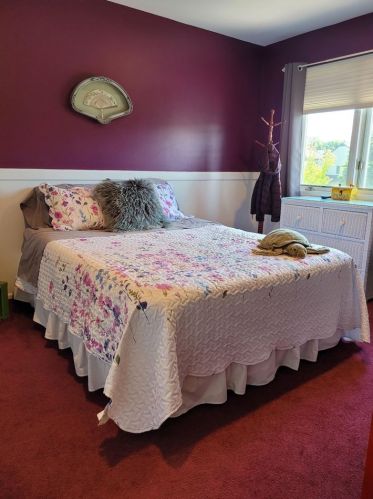 15 Lapis Cir, Town Center NJ 07052-2160 exterior