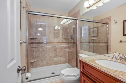 56 Campus Rd, Peekskill NY 10566-2567 exterior