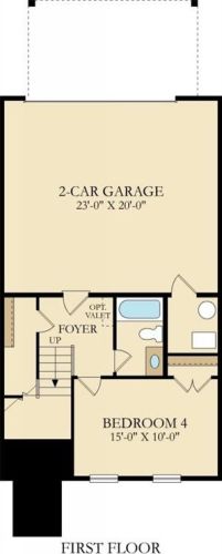 1964 Devonwood Dr, Atlanta, GA 30329