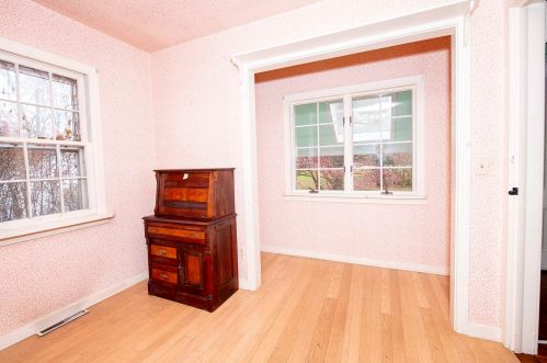 347 Lauer Rd, Poughkeepsie NY 12603-3942 exterior