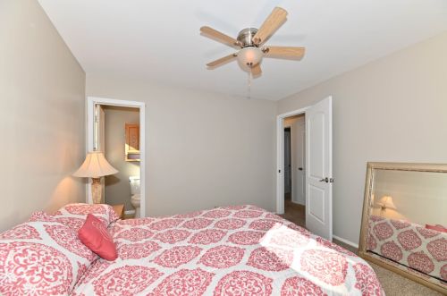 2726 110th St, Milwaukee WI  53227-3015 exterior