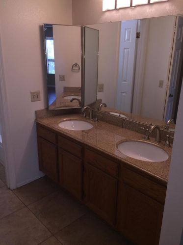 7760 19th Ln, Phoenix AZ  85021-6946 exterior