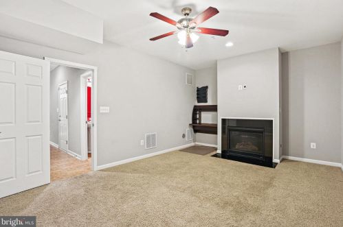 2139 Little Sorrel Way, Silver Spring MD 20902-2893 exterior