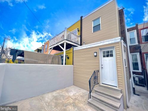 2878 Cedar St, Philadelphia PA  19134-4230 exterior