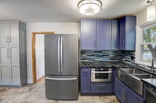 4510 Odana Rd, Madison WI  53711-1445 exterior