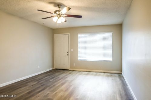 18023 34th Ave, Phoenix AZ  85053-1616 exterior