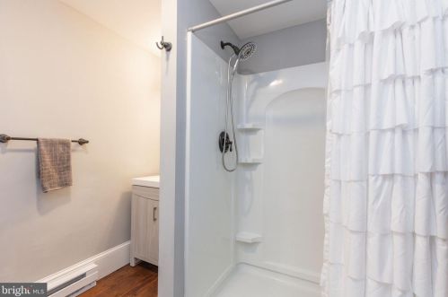 379 York St, Pottstown PA  19464-5261 exterior