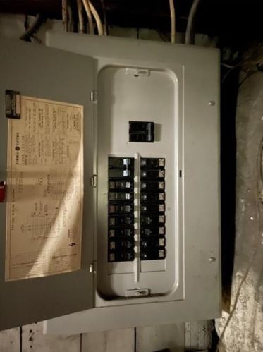 803 Brookline Blvd, Pittsburgh PA 15226-2002 exterior