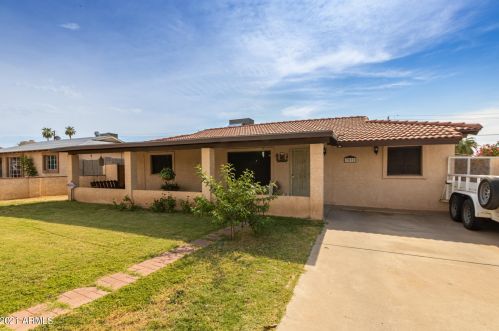 7032 5th Ave, Phoenix, AZ 85041-6816