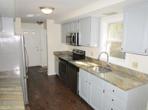 135 Doman Dr, Torrington, CT 06790-3491