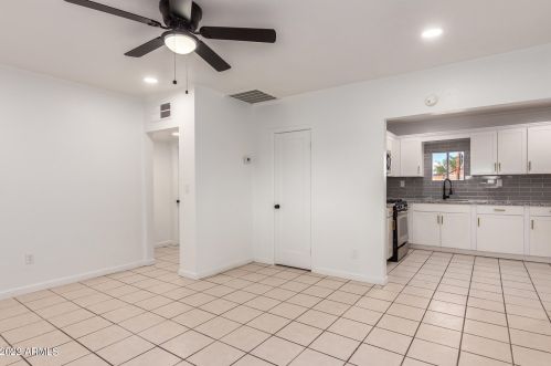 3540 Coronado Rd, Phoenix AZ 85008-3724 exterior