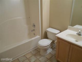 141 Spring Walk Way, Lawrenceville GA  30046-6887 exterior