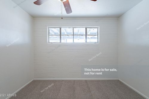 5625 19 Pl, Phoenix AZ 85040-3301 exterior