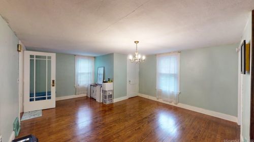 595 Litchfield Rd, Torrington CT 06791-2208 exterior