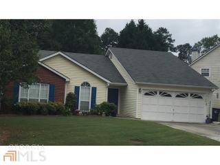 1130 Golden Valley Ct, Lawrenceville GA  30043-8106 exterior