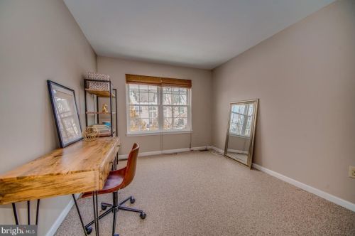 88 Ln Costa Dr, Blenheim NJ 08012-5536 exterior