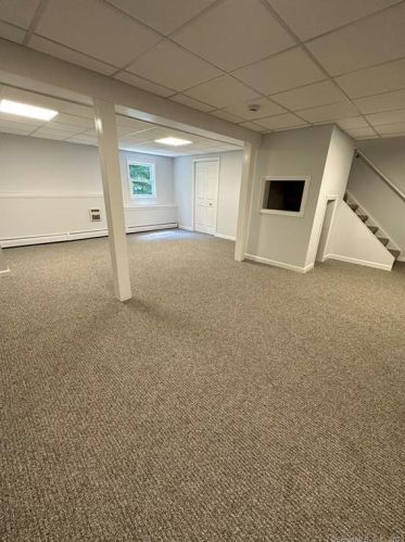 88 Beech Tree Rdg, Deep River CT 06419-2424 exterior