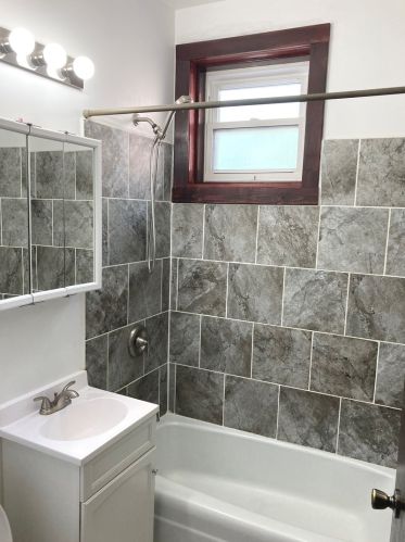 4845 Race Ave, Chicago IL 60612-1510 exterior