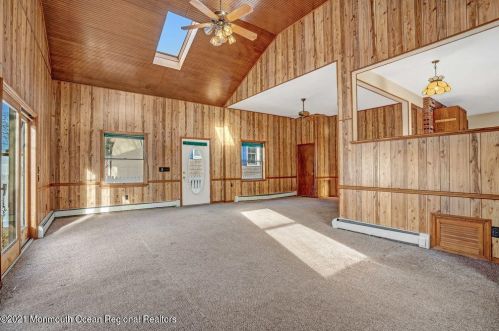 603 Ave, Belmar NJ 07719-2436 exterior