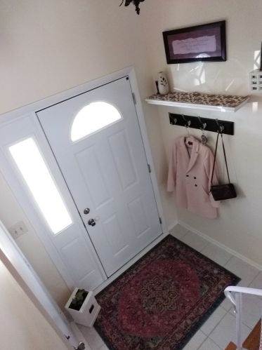 296 Lancaster Dr, Bull Valley, IL 60014-7627